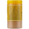 С.Пудовъ / S.Pudov / Seasoning for chicken "To taste" 35 g