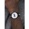 Tommy Hilfiger / Spor Saat 1791828