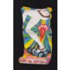 GamesDealer / Cartes de Tarot : "Visions Kabbalistiques"