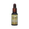 Organic argan oil from Morocco