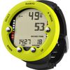 Suunto Dalış Saatleri SS021643000 Kronograf