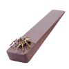 Золотая антилопа / Stand under the door "Spider"