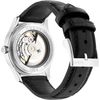 Gucci / Orologio da polso meccanico svizzero G-Timeless YA126469A