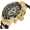 Invicta / Corduba IN4900 Chronographenuhr