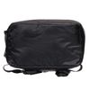 Calligrata / Jugendrucksack "Fußballer"
