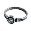 Жемчужина / Ring 70108