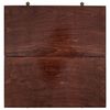 GamesDealer / Petit backgammon avec verre / miroir (Orlov)