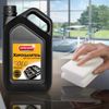 Means for cleaning stoves, ovens, grills from fat / carbon deposits 3 l, UNICUM "Gold Professional"
