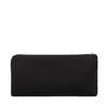 Торжокские золотошвеи / Eyeglass case "Orthodoxy"