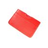 Image of "Jasmine" red