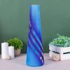 Evis / Vase "Fantasy"