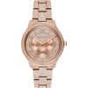 Michael Kors / Runway MK6628