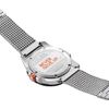 Luminox / Swiss watch Collaborations XB.3762