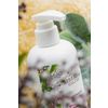 Anti-dandruff hair balm SIBERINA