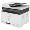 HP / MFP COLOR Renkli Lazer 179fnw "4'ü 1 arada", A4, 18 ppm, 20.000 ppm, ADF, Wi-Fi, ağ kartı