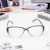 Сималенд /  Corrective glasses