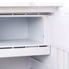 BEYSA refrigerator 10, single-chamber, 235 litres, 47 litre freezer, white