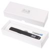 Pointer-presenter-laser "2x3" (Poland), radius 50 m, USB receiver, red beam