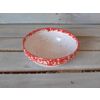 Хорекс / Horex / Plate "Corallo" zuppa 12 pcs.