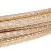 复合玻璃纤维增强材料，10毫米，托架100米