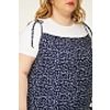 SUNDRESS ANGERS