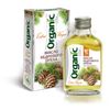 PINE NUT OIL "ORGANIC", cold pressed - 100 ml