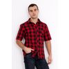 Lika Dress / Shirt "Armando"
