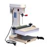 YUNGER / Archival Binder M268, 250W, with tray, up to 100mm stapling (950 sheets)