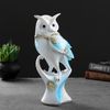 Хорошие сувениры / "Wise owl" figure
