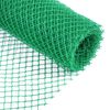 Greengo / Garden net, 0.5 × 10