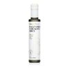 Apple Vinegar - Organic