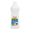 Floor wash agent 1 kg, LIMA PROFESSIONAL concentrate, "Lemon"