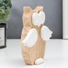 Сималенд / Souvenir "Owl"