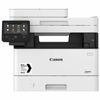 CANON / MFP laser i-SENSYS MF443dw, "3 in 1", A4, 38 ppm, DUPLEX, DAPD, network card, Wi-Fi