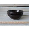 Хорекс / Horex / Saucepan "Carbone" ristorante grande 16 pcs.