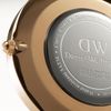 Daniel Wellington / Classic DW00100271