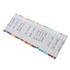 Сималенд / Double-sided sketching marker set, 48 colors