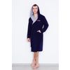 Lika Dress / Robe "Lancelot"