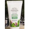 Toothpaste firming "Coniferous" SIBERINA