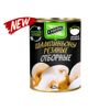 Стоевъ / Stoev / Sliced champignons, 425 ml