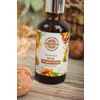 Walnut oil SIBERINA