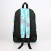Сималенд / Set of bags "Flamingo"
