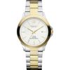 Rodania / Montres Verbier R17009