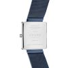 Obaku / Orologi Mesh V236LXHLML