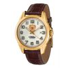 Слава / Slava / Orologio "Tradizione" 1619837 / 300-8215