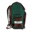 Calligrata / Knapsack standard folding "Invincible transformer"