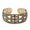 Кудесы / Bracelet "Pozument"