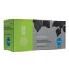 CACTUS / Toner Cartridge (CS-CF360X) for HP LaserJet Pro M552dn / M553dn / M553n, black, yield 12,500 pages
