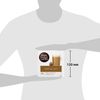 NESCAFE / Capsules for Dolce Gusto "Cafe au lait" coffee machines, natural coffee with milk, 16 pcs. x 10 g