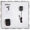 Drill screwdriver battery, 10.8 B, Li-Ion, 550 rpm, BORT BAB-10,8N-Li
